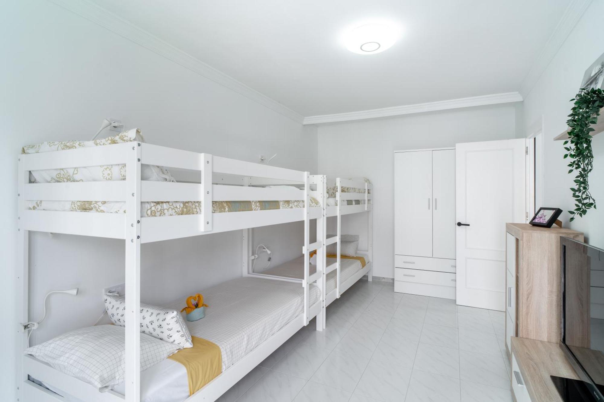 Casa Higuera Villa Nerja Kültér fotó